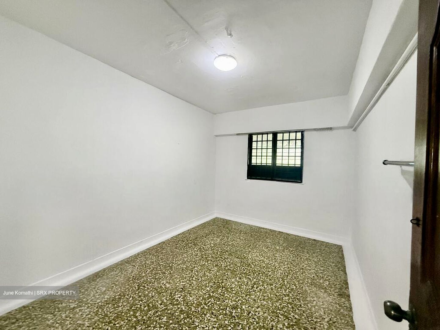 Blk 213 Ang Mo Kio Avenue 3 (Ang Mo Kio), HDB 3 Rooms #567975281